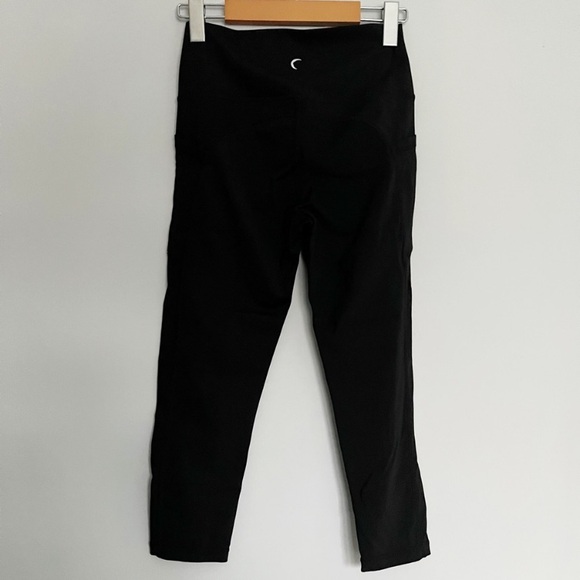 Legging ZYIA - Picture 4 of 5